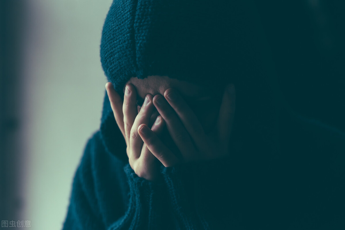 为救儿子代购药母亲拼命发声,代购救命药被判贩毒