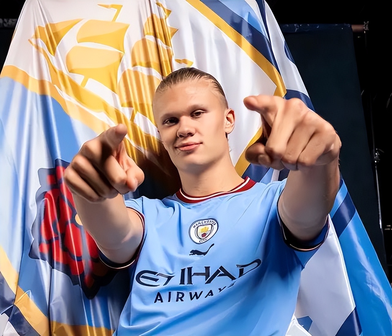 足坛何时才能再出梅罗,足球十大新星梅罗