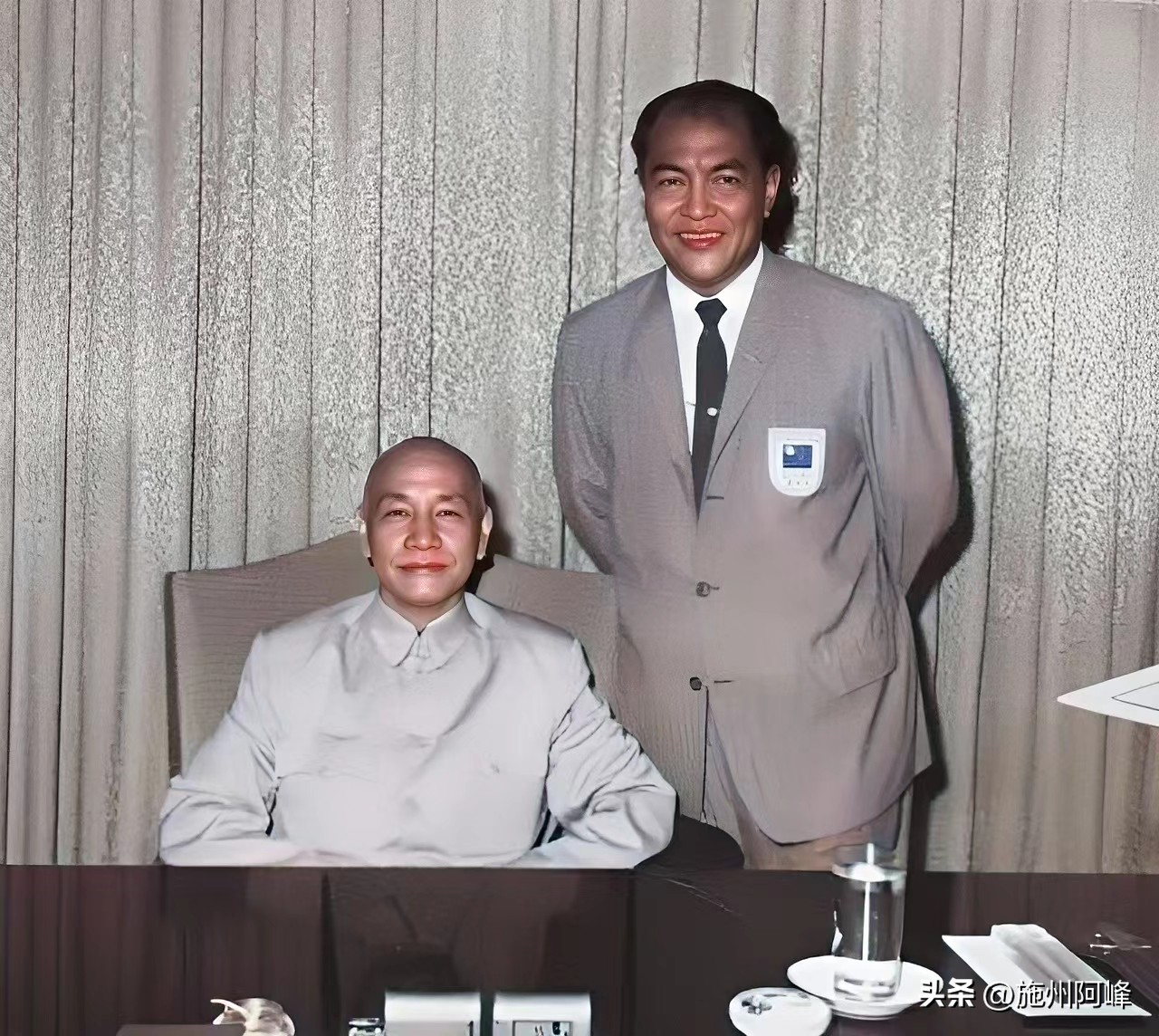 世界球王贝利多高,球王贝利的757粒进球的世界纪录