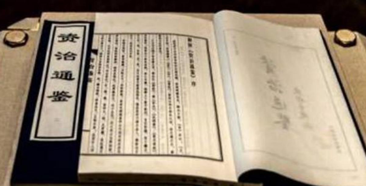 诸葛亮为何无法统一三国?毛主席的评价一针见血:他犯了三个错误