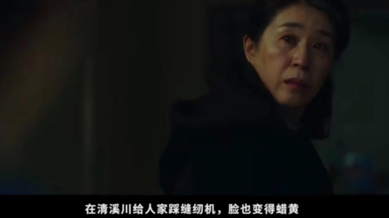 一个30岁的女人的婚后感受,一个30岁的女人结婚后的感受