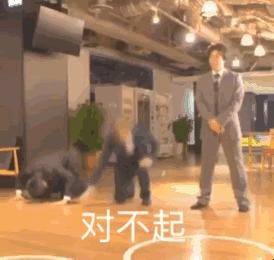 人头马标志,人头马有哪些牌子