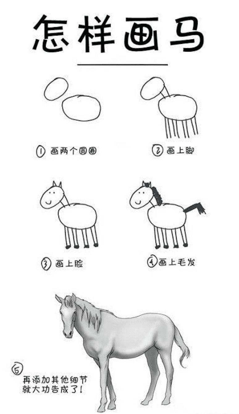 最好玩的开源游戏,几款无网就可以玩的游戏