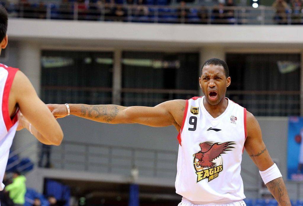 cba丁伟签约了吗,cba山西队主教练丁伟为何离职