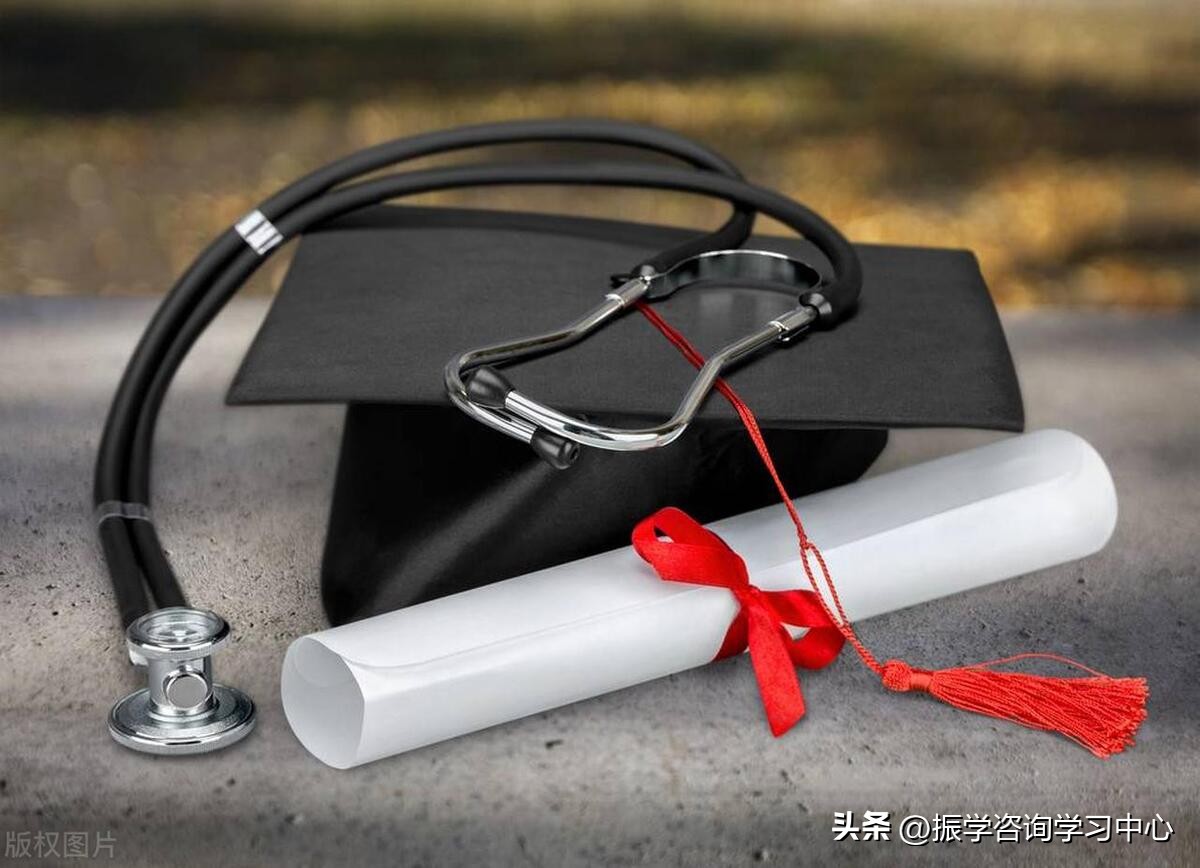 初中文凭提升学历要选什么专业,初中学历想提升学历可以考哪些