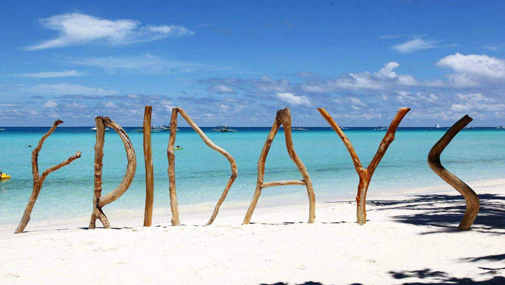 cod外贸物流,东南亚cod货到付款