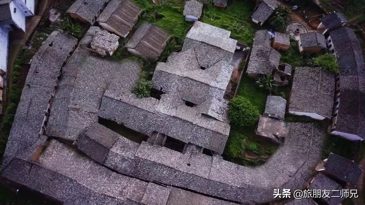 广东韶关乳源云门山纯玩一日游,韶关翁源冷泉滩旅游攻略