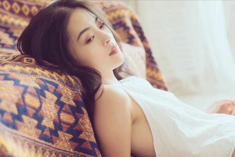 女性染上性疾病有哪些反应,女人染上性疾病的症状