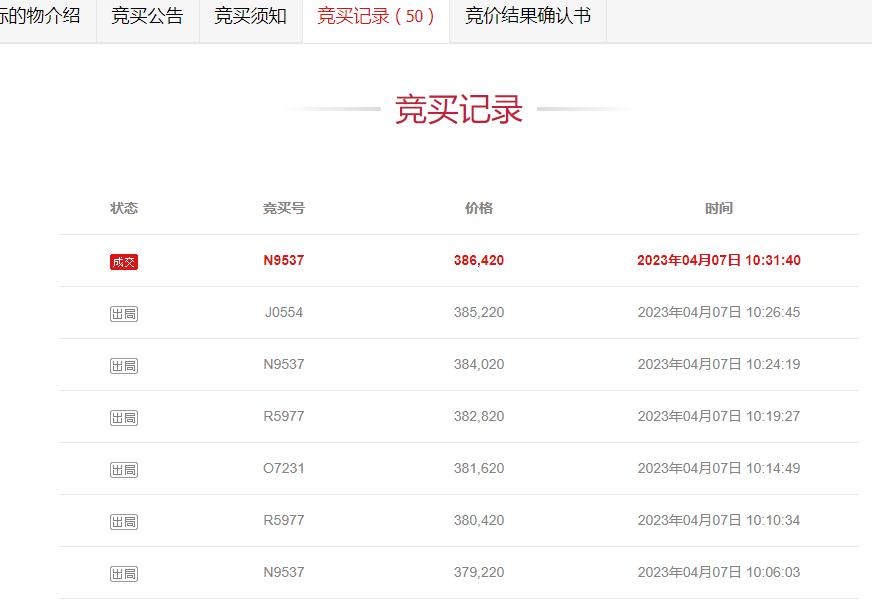特斯拉进口modelx二手车,特斯拉新款modelx凭什么卖一百万