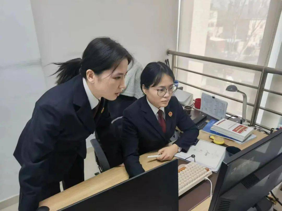 盲发快递货到付款骗局,盲发快递诈骗案例