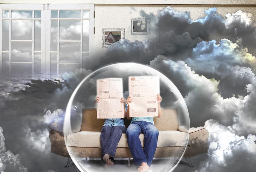 空气净化器十大品牌排名价格,诺森柏格空气净化器买哪一款