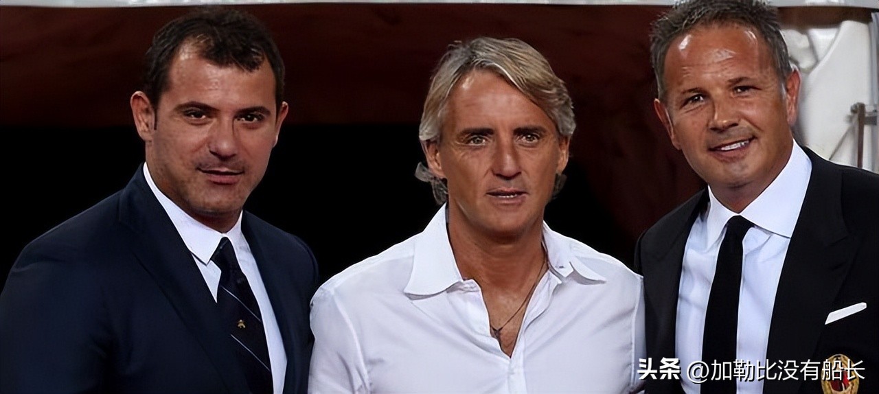 盘点不同国家的足球运动员,盘点开赛至今数据华丽的6位球员