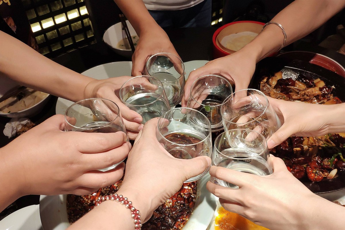 这3款好喝不贵100%珍品纯酿,好喝便宜的十款精酿