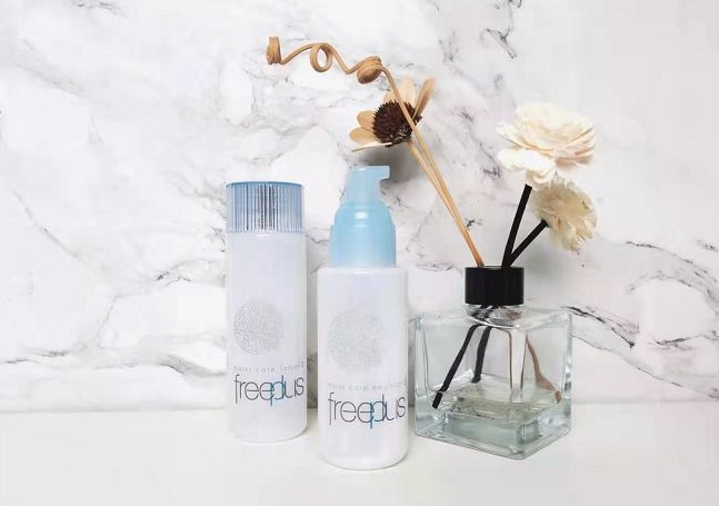 孕期夏季水乳推荐,孕期必须用孕妇专用的水乳么