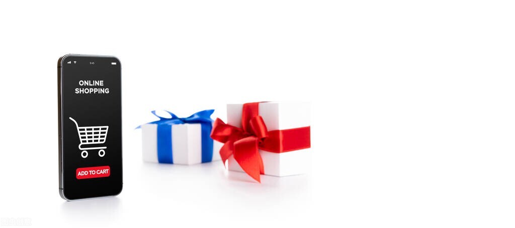 淘宝无货源店铺该如何选品,刚开网店怎么选品