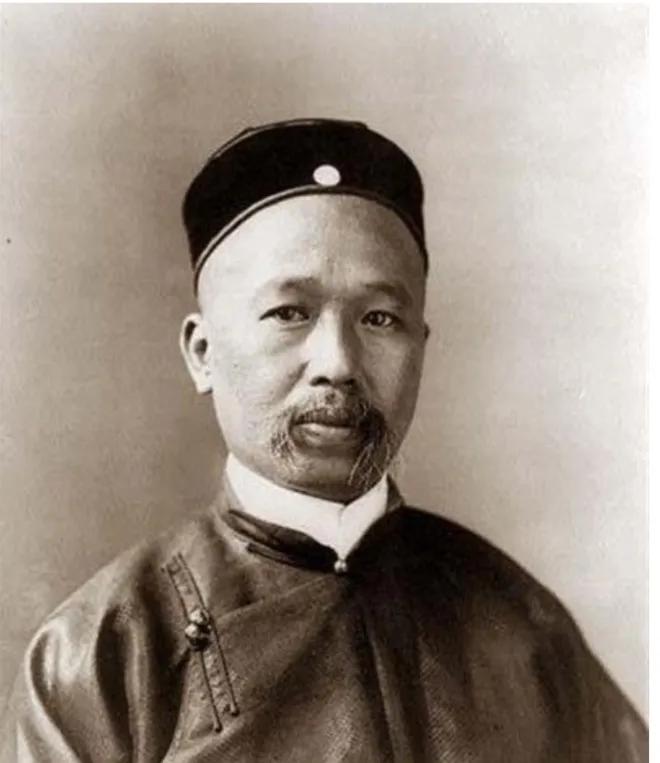 小小的发现作文四年级,小小的发现作文100字