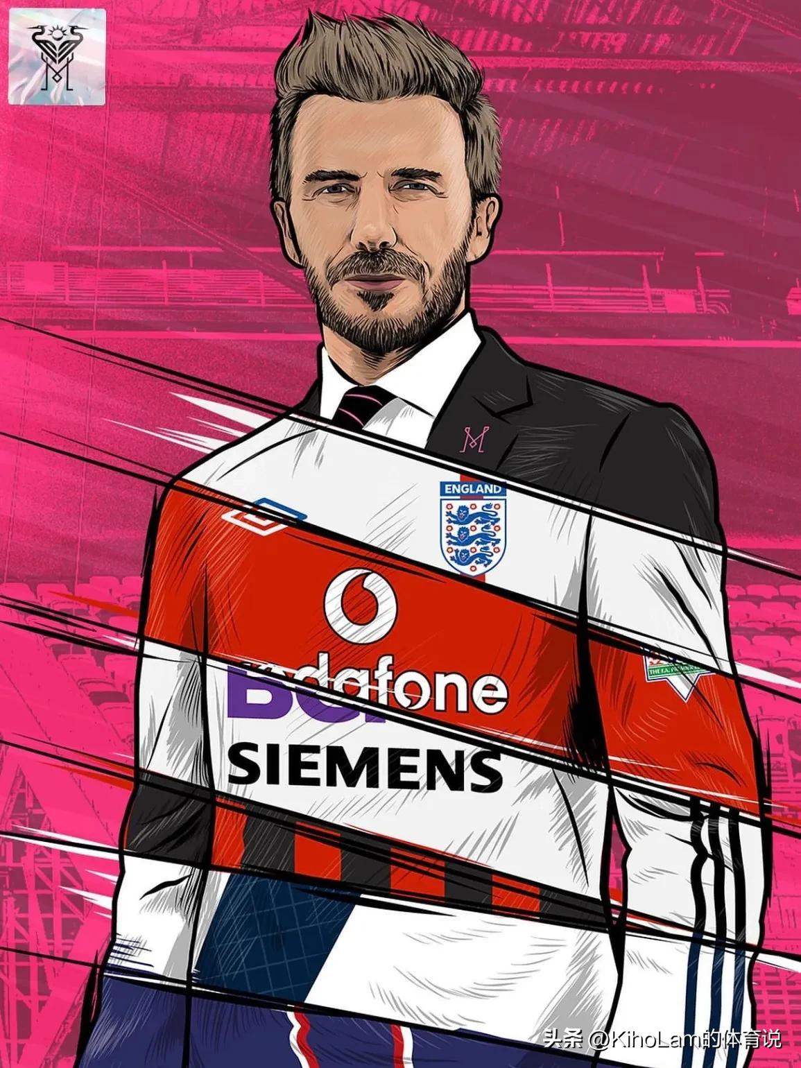 陌上谁家年少足风流全诗,陌上谁家年少足风流出处