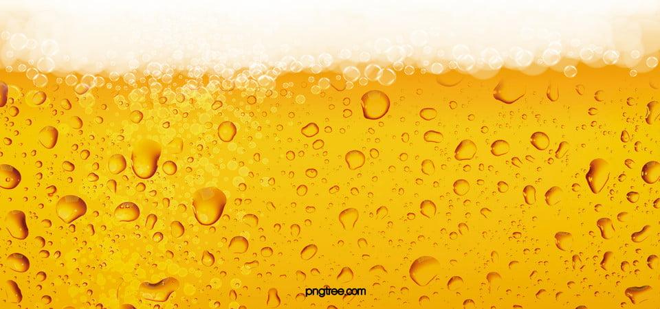 啤酒反复冷藏还能喝吗,冻过的啤酒解冻能打开吗