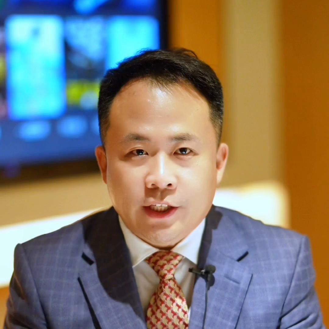 法律讲堂意外买到的凶宅,凶宅买卖在线阅读