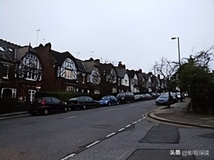 英国最变态的杀人魔夫妻,英国变态夫妻后花园埋尸案