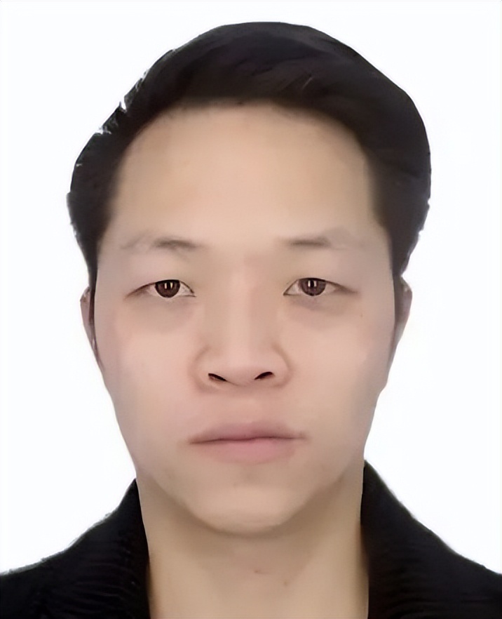 南康法院失信黑名单,最新南康第十期失信黑名单