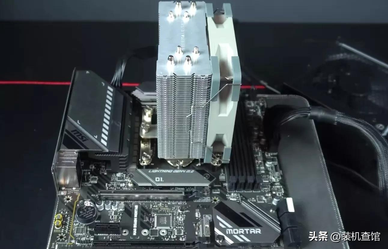 教你如何排除电脑常见故障现象,常见电脑故障排查与修复方法