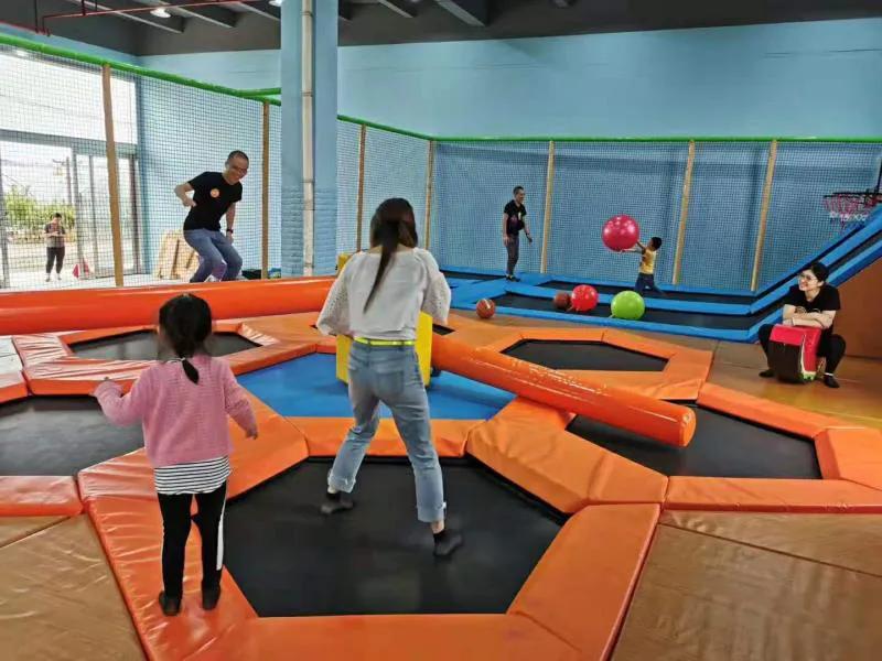 上海周末遛娃好去处！来长兴岛游玩吧