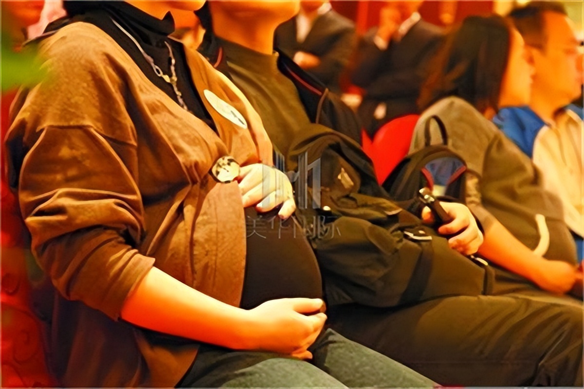 赴美生子过关,2020赴美生子政策