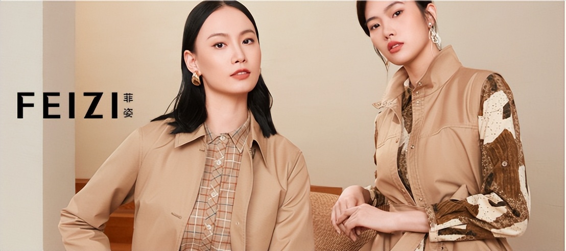 wms案例,wms仓储管理系统优缺点