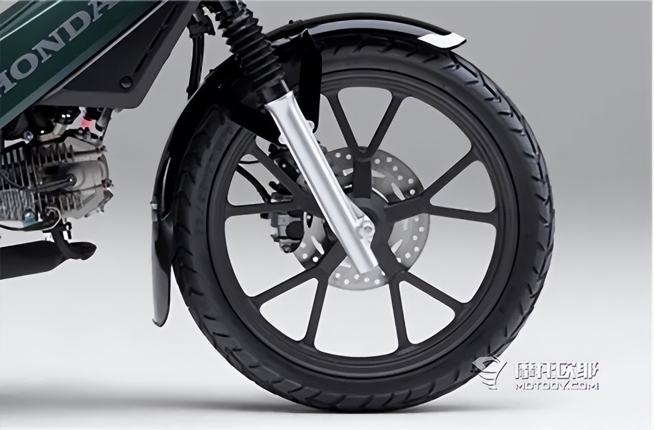 cc110幼兽值得买吗,幼兽cc110详细测评