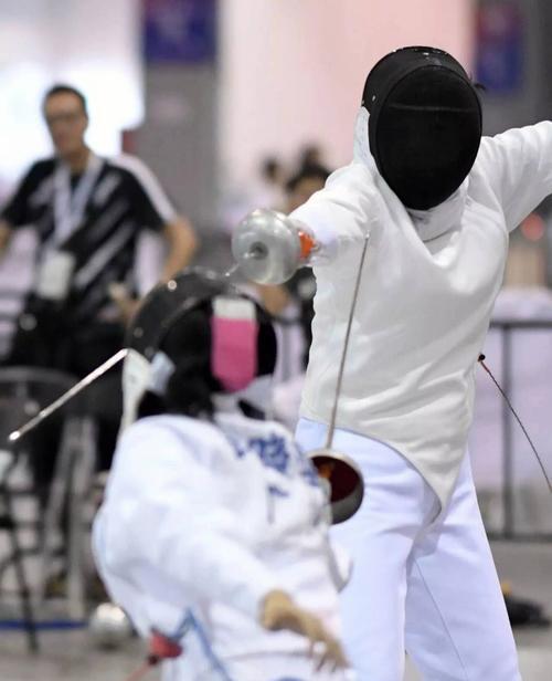 bella风半身裙,bellavintage复古美衣