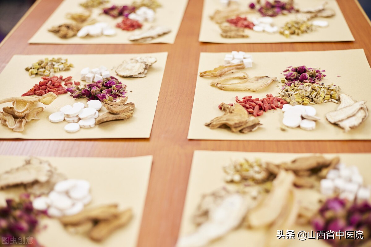 风湿痹痛应该怎么调理,风湿寒凉关节痛能不能彻底治愈