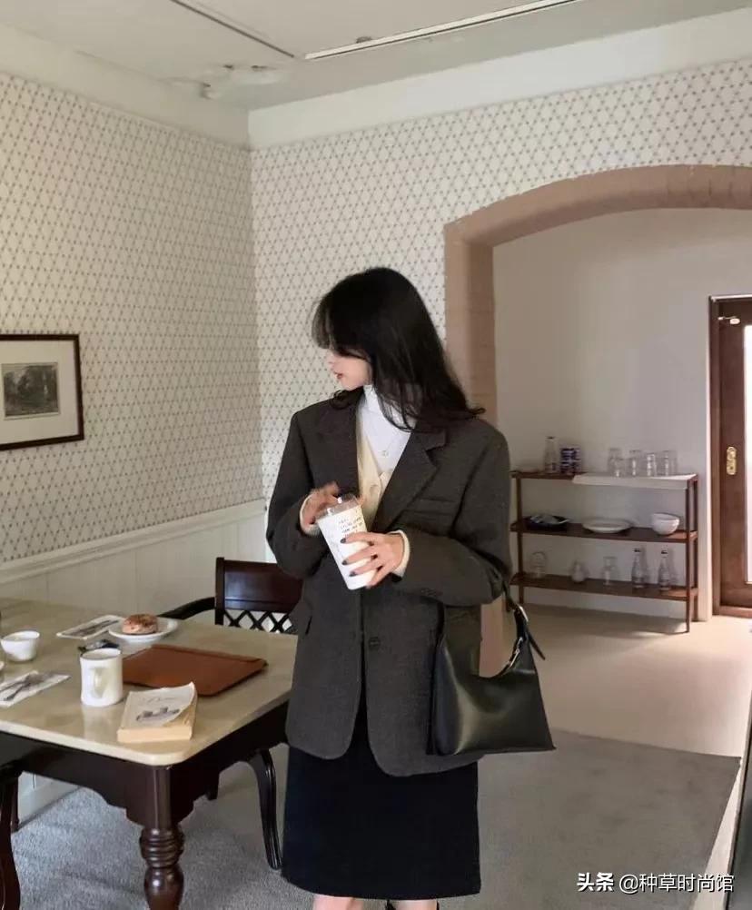 女包包推荐网红款2022年新款ck,小ck包包推荐小众高级感