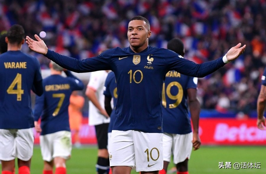 32支球队31种遗憾世界杯,32支球队在世界杯最好成绩