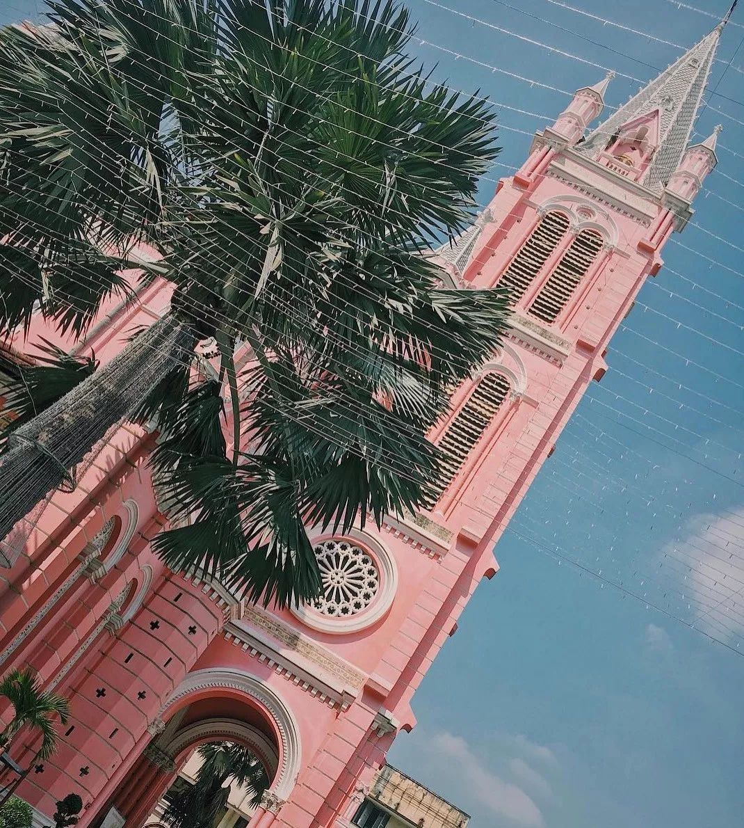 全球十大最佳旅行目的地,亚洲旅游消费最低的城市