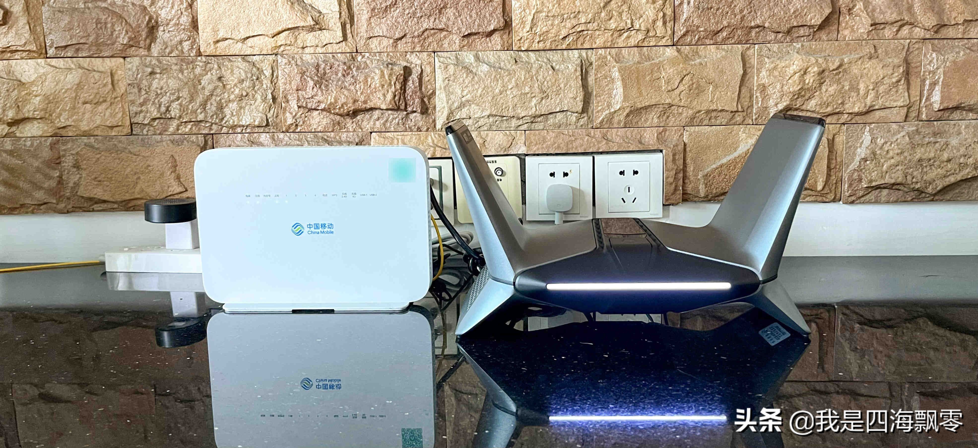 手游端游加速器,手游模拟器加速器