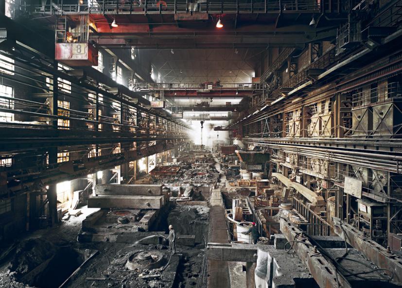 2008北京奥运会开幕式幕后的故事,2008年北京奥运会开幕式有多历害