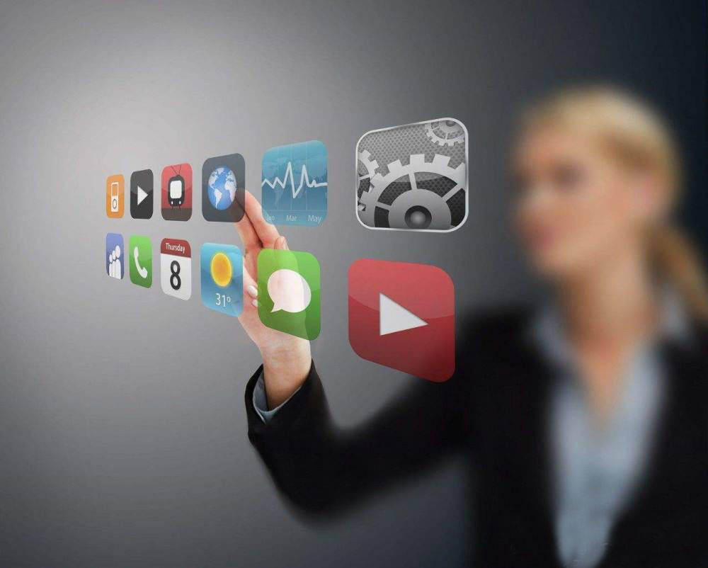 手机老是内存不足可以扩展吗,手机卡顿发热闪退是怎么回事