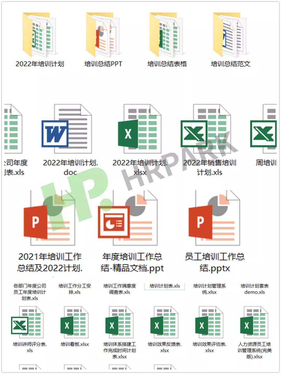 培训年度总结及培训计划,培训年度总结与计划