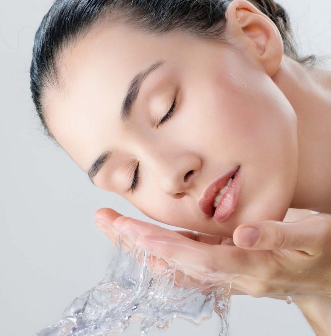 植荟小屋美白套,植荟小屋护肤基础款