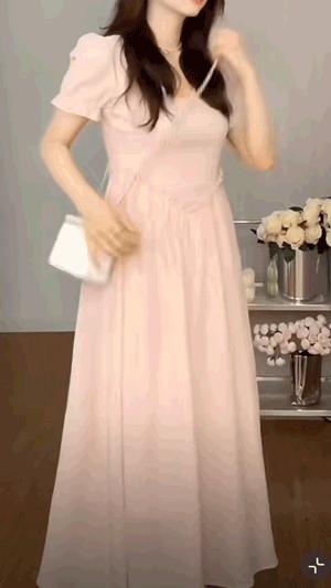 拼多多上的富贵鸟衣服为什么便宜,拼多多哪个品牌店衣服质量好便宜