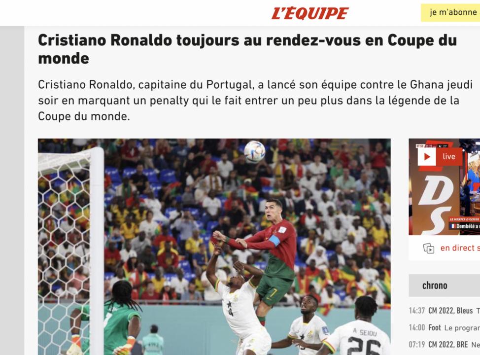 18年葡萄牙vs西班牙c罗获得点球,2018葡萄牙西班牙比赛c罗点球庆祝