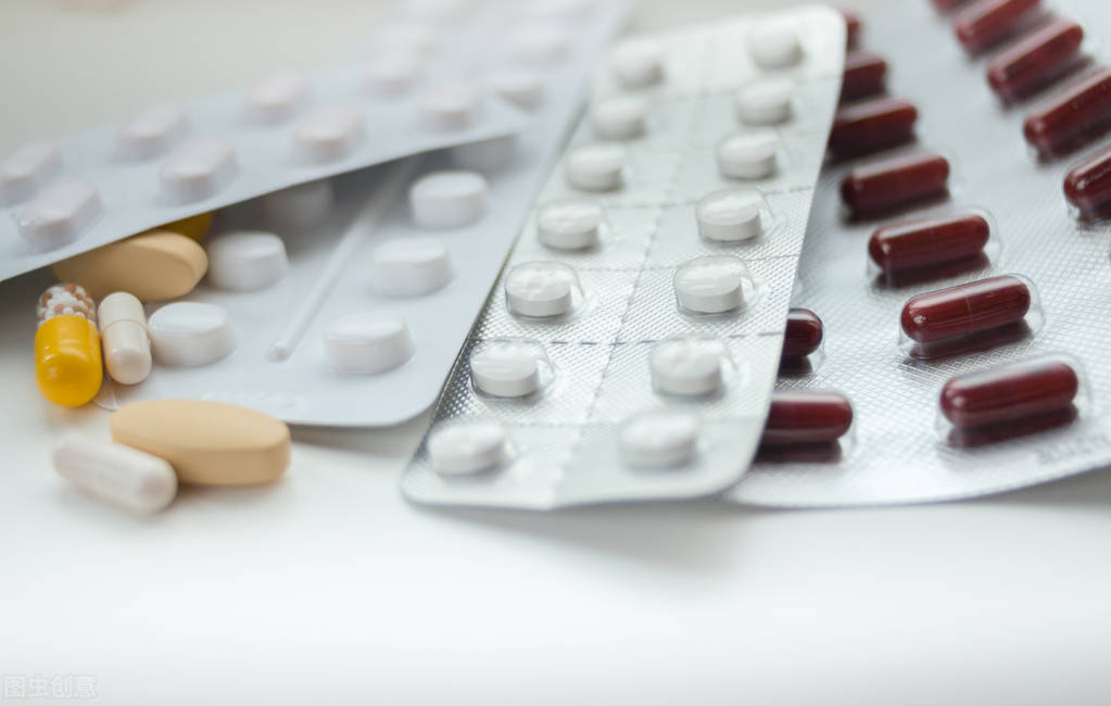 子宫内膜薄怎么能调理厚点,人流后子宫内膜太薄怎么调理