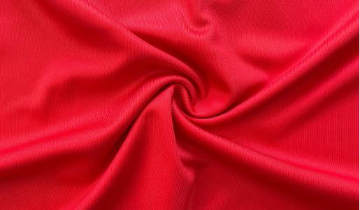 潘帕斯足球装备定制源头厂家,潘帕斯足球比赛服