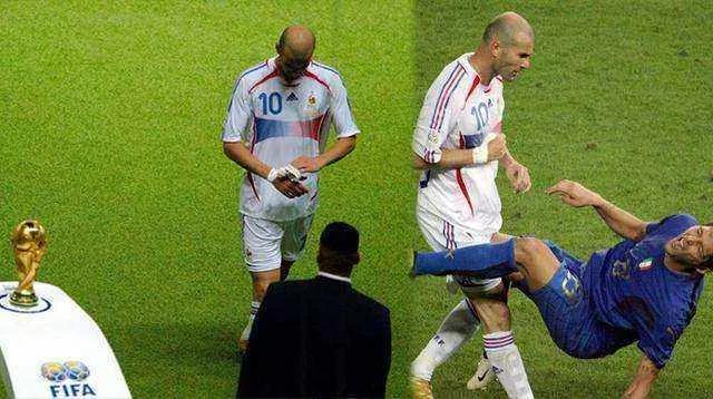 南美对欧洲最强阵容,过往欧洲杯战绩