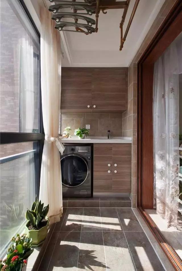 中间户为何不南北通透,为什么中间户不能南北通透