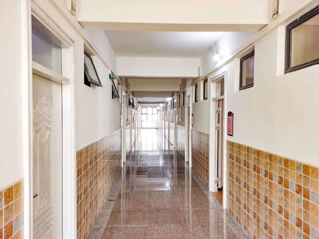 东莞四海学校招生简章,东莞2024石碣四海学校排名怎么样