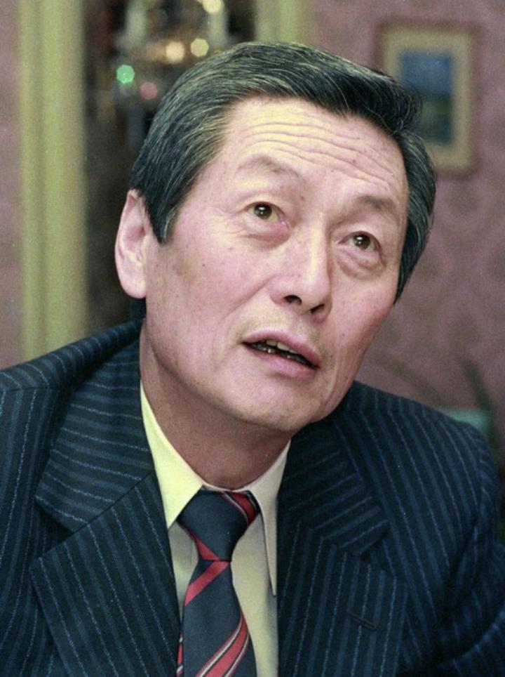 四大财阀垄断下的韩国,韩国被财阀控制的发达国家