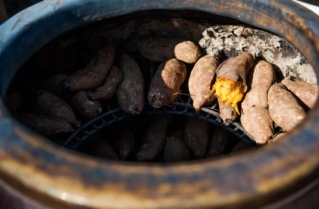 哪里城市过春节最有年味,记忆中的年味儿和过年新模式