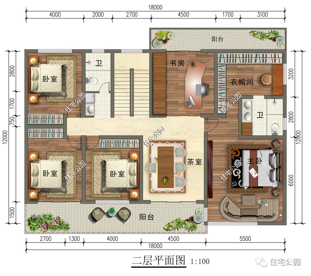 <html>
<head><title>502BadGateway</title></head>
<body>
<center><h1>502BadGateway</h1></center>
<hr><center>nginx</center>
</body>
</html>
<!--apaddingtodisableMSIEandChromefriendlyerrorpage-->
<!--apaddingtodisableMSIEandChromefriendlyerrorpage-->
<!--apaddingtodisableMSIEandChromefriendlyerrorpage-->
<!--apaddingtodisableMSIEandChromefriendlyerrorpage-->
<!--apaddingtodisableMSIEandChromefriendlyerrorpage-->
<!--apaddingtodisableMSIEandChromefriendlyerrorpage-->
